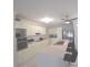 104-114 Mackenzie avenue, Jimboomba QLD 4280