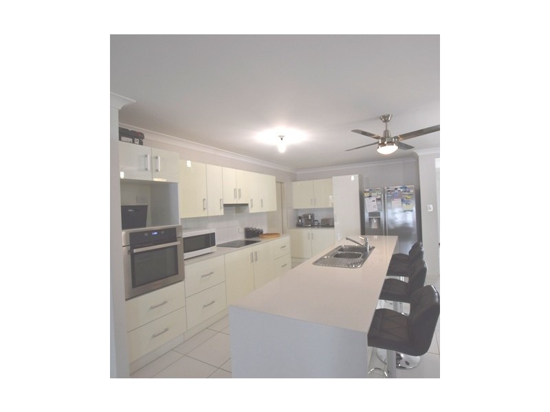 104-114 Mackenzie avenue, Jimboomba QLD 4280