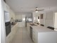 104-114 Mackenzie avenue, Jimboomba QLD 4280
