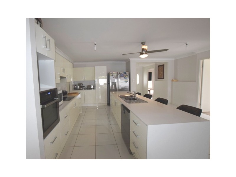 104-114 Mackenzie avenue, Jimboomba QLD 4280