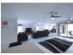 104-114 Mackenzie avenue, Jimboomba QLD 4280