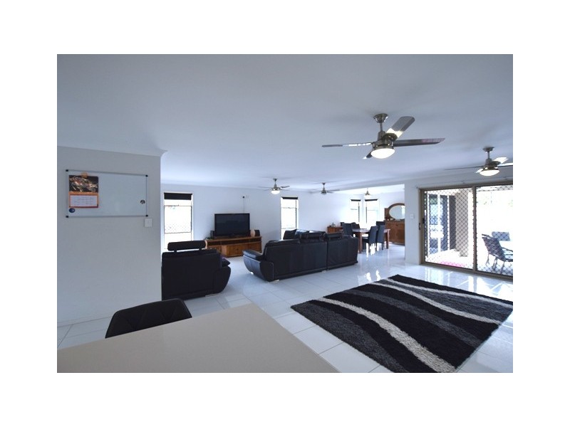 104-114 Mackenzie avenue, Jimboomba QLD 4280