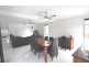 104-114 Mackenzie avenue, Jimboomba QLD 4280