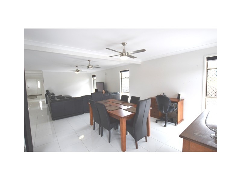 104-114 Mackenzie avenue, Jimboomba QLD 4280