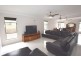 104-114 Mackenzie avenue, Jimboomba QLD 4280