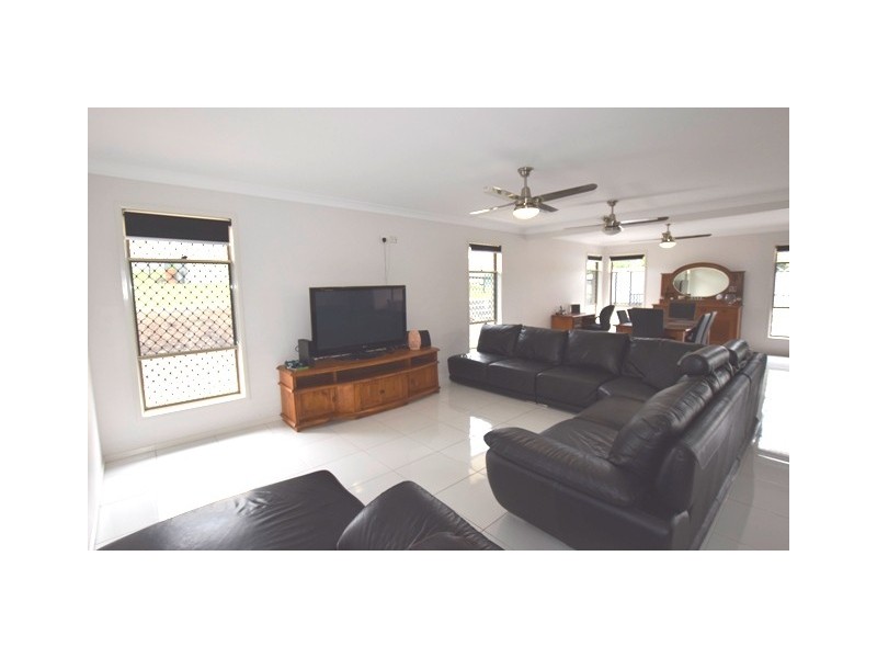 104-114 Mackenzie avenue, Jimboomba QLD 4280