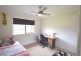 104-114 Mackenzie avenue, Jimboomba QLD 4280