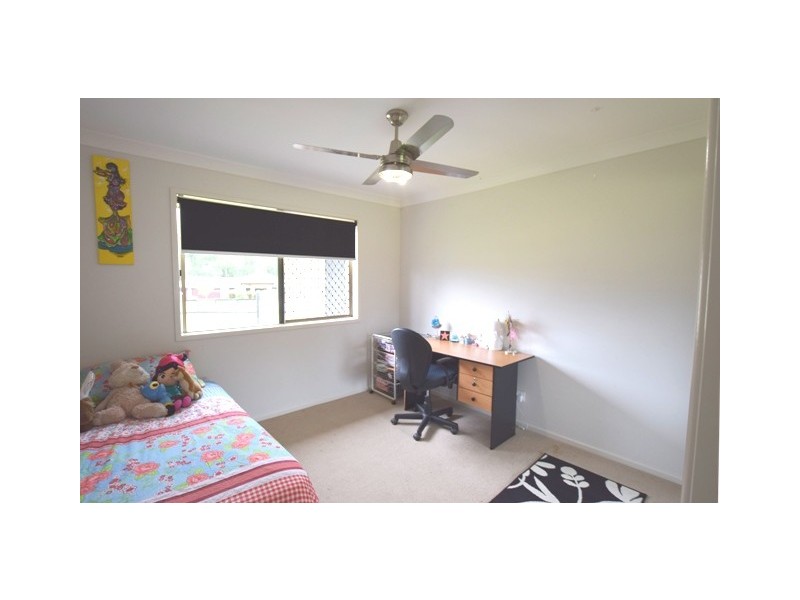 104-114 Mackenzie avenue, Jimboomba QLD 4280