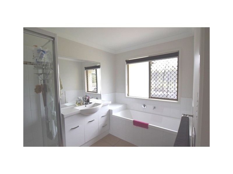 104-114 Mackenzie avenue, Jimboomba QLD 4280