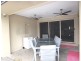 104-114 Mackenzie avenue, Jimboomba QLD 4280