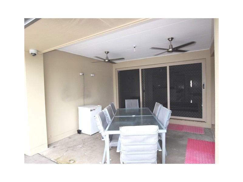 104-114 Mackenzie avenue, Jimboomba QLD 4280