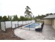 104-114 Mackenzie avenue, Jimboomba QLD 4280