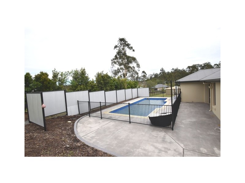 104-114 Mackenzie avenue, Jimboomba QLD 4280
