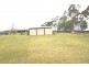 104-114 Mackenzie avenue, Jimboomba QLD 4280