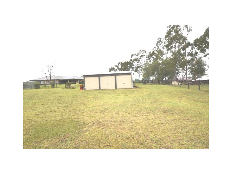 104-114 Mackenzie avenue, Jimboomba QLD 4280