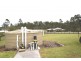 104-114 Mackenzie avenue, Jimboomba QLD 4280