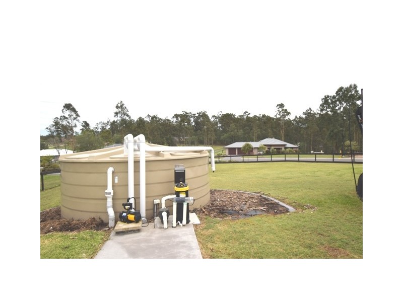 104-114 Mackenzie avenue, Jimboomba QLD 4280