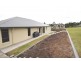 104-114 Mackenzie avenue, Jimboomba QLD 4280