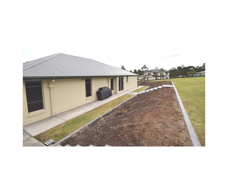 104-114 Mackenzie avenue, Jimboomba QLD 4280