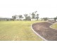 104-114 Mackenzie avenue, Jimboomba QLD 4280