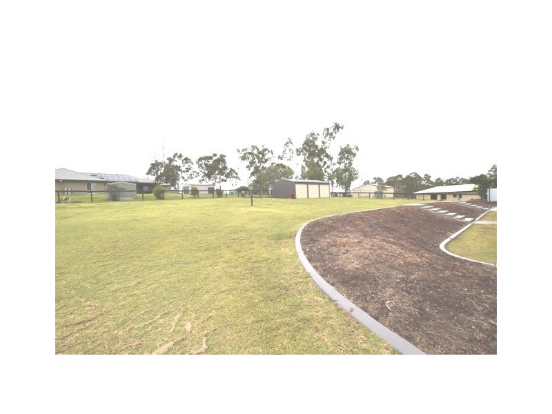104-114 Mackenzie avenue, Jimboomba QLD 4280