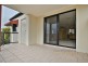15 Dansie Street, Greenslopes QLD 4120
