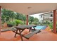 15 Dansie Street, Greenslopes QLD 4120