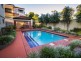 15 Dansie Street, Greenslopes QLD 4120