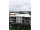 3 McLennan Court, North Lakes QLD 4509