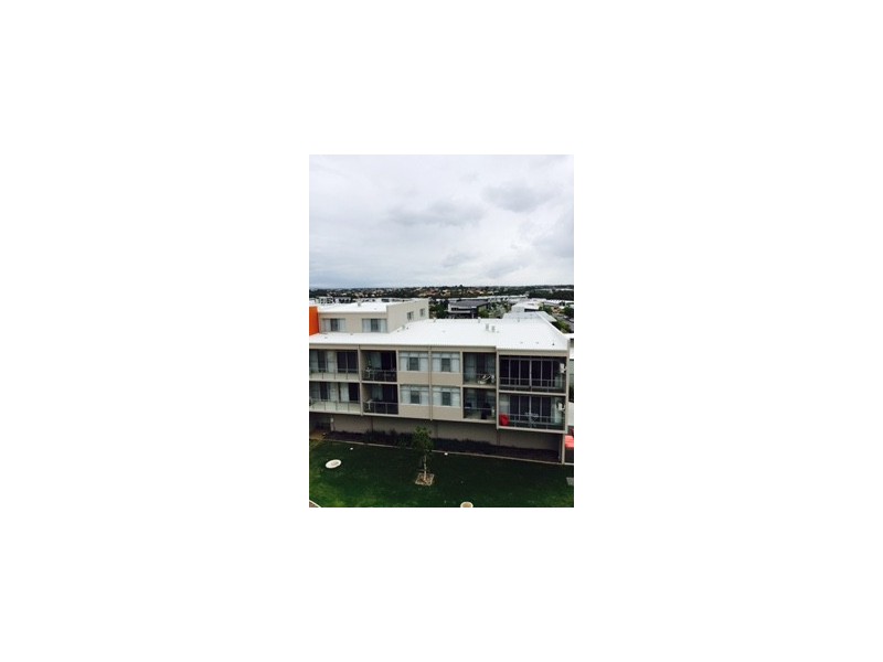 3 McLennan Court, North Lakes QLD 4509