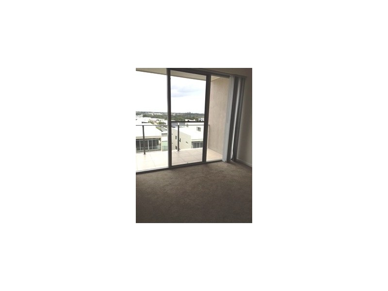 3 McLennan Court, North Lakes QLD 4509