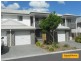 21 / 1 Gumview Street, Albany Creek QLD 4035