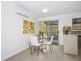 21 / 1 Gumview Street, Albany Creek QLD 4035