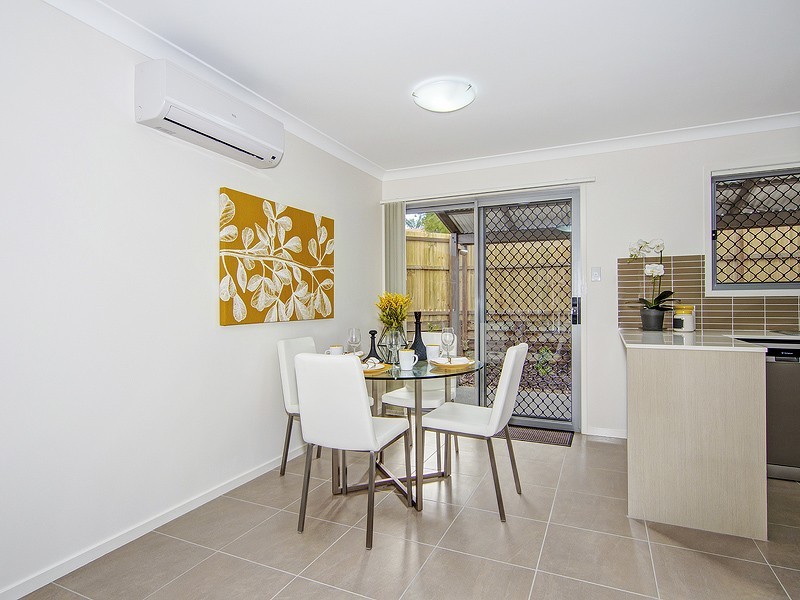 21 / 1 Gumview Street, Albany Creek QLD 4035