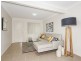 21 / 1 Gumview Street, Albany Creek QLD 4035