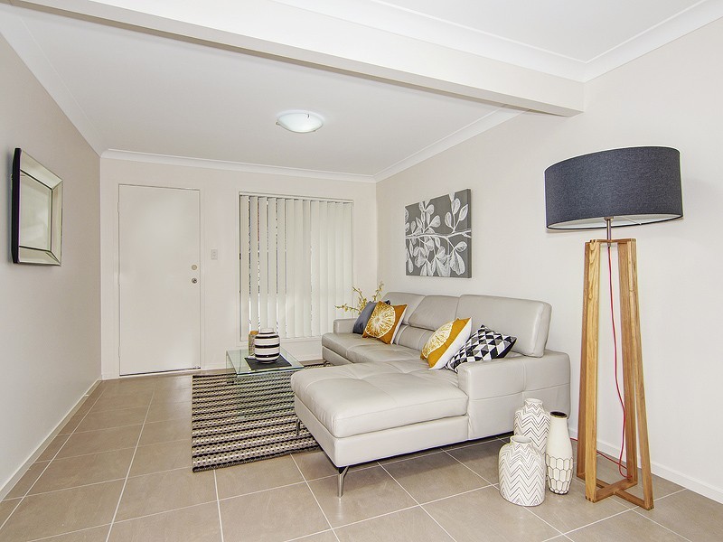 21 / 1 Gumview Street, Albany Creek QLD 4035