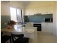 30 Girraween Crescent, Parkinson QLD 4115