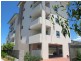 9/803 main street, Kangaroo Point QLD 4169