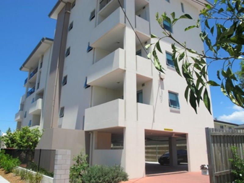 9/803 main street, Kangaroo Point QLD 4169