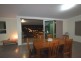 9/803 main street, Kangaroo Point QLD 4169