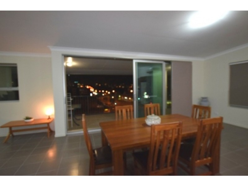 9/803 main street, Kangaroo Point QLD 4169