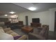 9/803 main street, Kangaroo Point QLD 4169