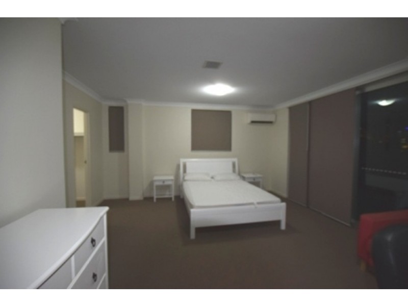 9/803 main street, Kangaroo Point QLD 4169
