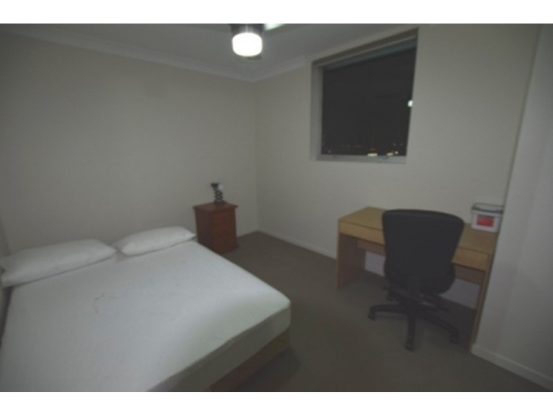 9/803 main street, Kangaroo Point QLD 4169