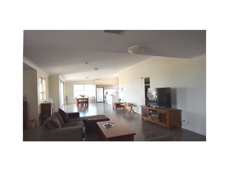 9/803 main street, Kangaroo Point QLD 4169