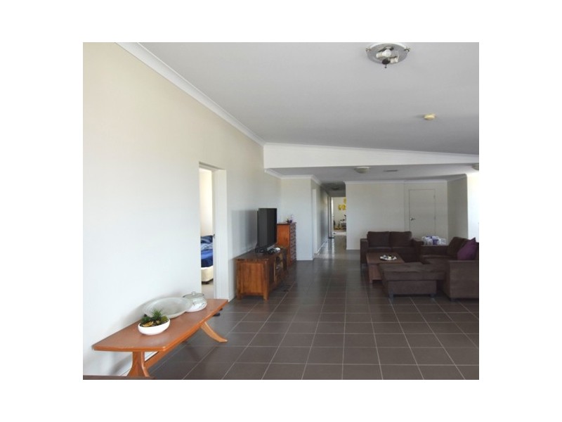 9/803 main street, Kangaroo Point QLD 4169