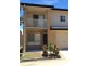 80 Webster Road, Deception Bay QLD 4508