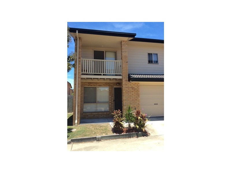 80 Webster Road, Deception Bay QLD 4508