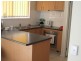 80 Webster Road, Deception Bay QLD 4508
