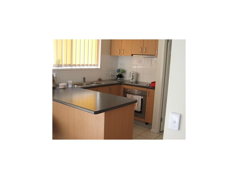 80 Webster Road, Deception Bay QLD 4508